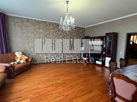 будинок за адресою Лівобережна вул.