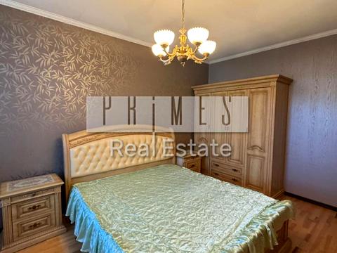 будинок за адресою Лівобережна вул.