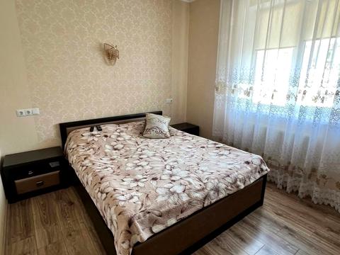 будинок за адресою Мічуріна, 19