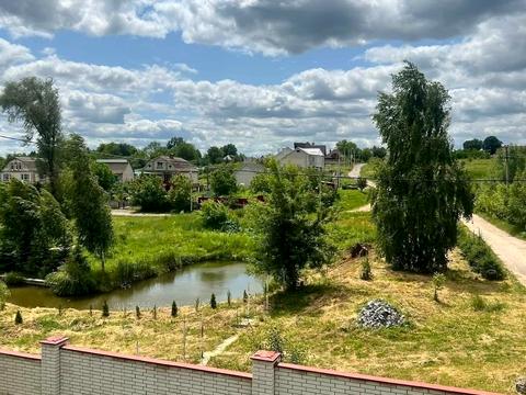 будинок за адресою Мічуріна, 19