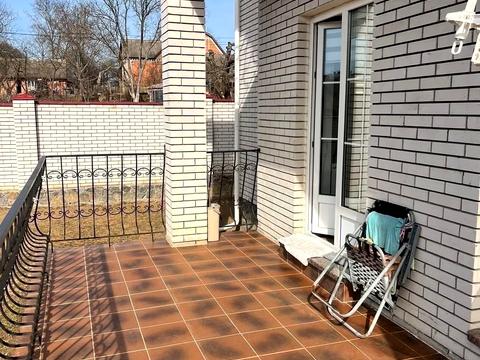 будинок за адресою Мічуріна, 19