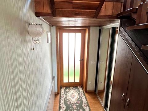 будинок за адресою Мічуріна, 19