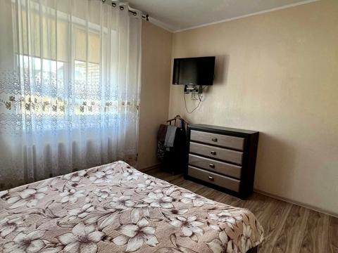 будинок за адресою Мічуріна, 19