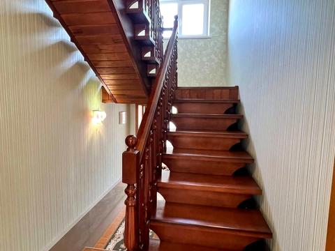 будинок за адресою Мічуріна, 19