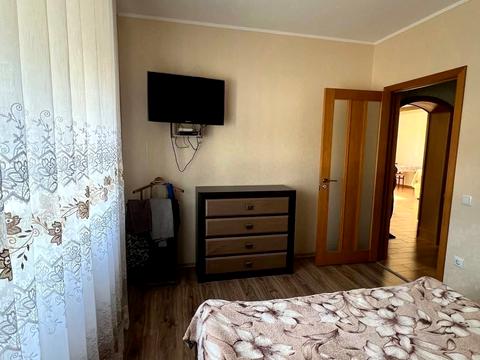 будинок за адресою Мічуріна, 19