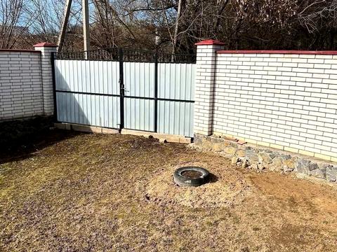 будинок за адресою Мічуріна, 19