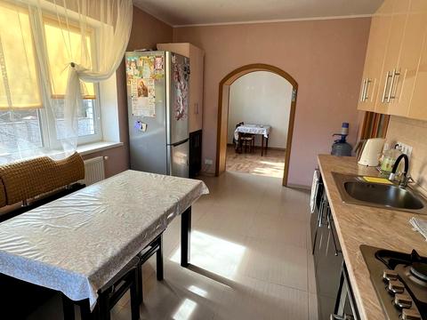 будинок за адресою Мічуріна, 19