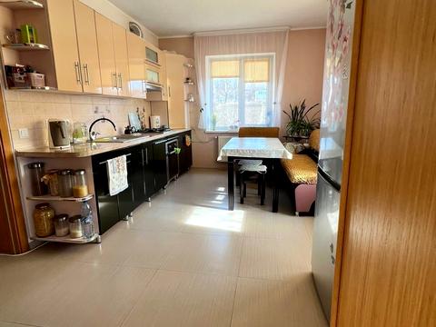 будинок за адресою Мічуріна, 19