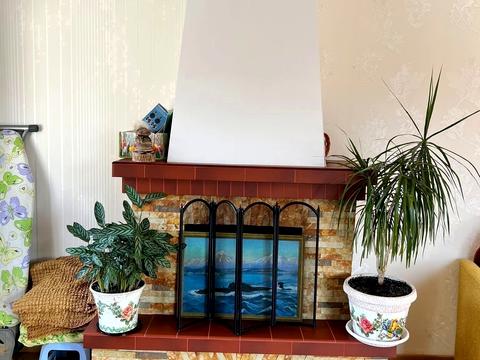 будинок за адресою Мічуріна, 19