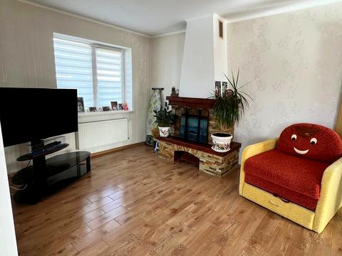 будинок за адресою Мічуріна, 19