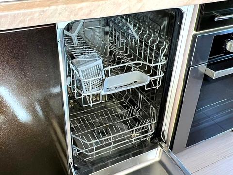 будинок за адресою Мічуріна, 19