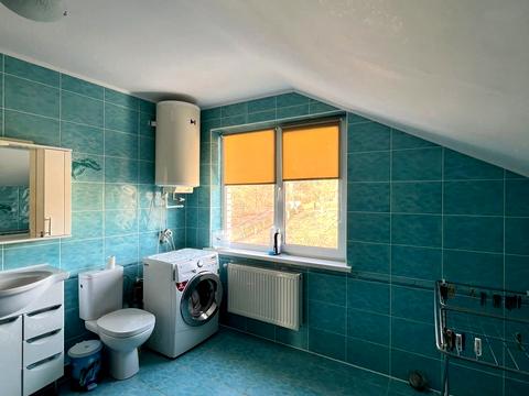 будинок за адресою Мічуріна, 19