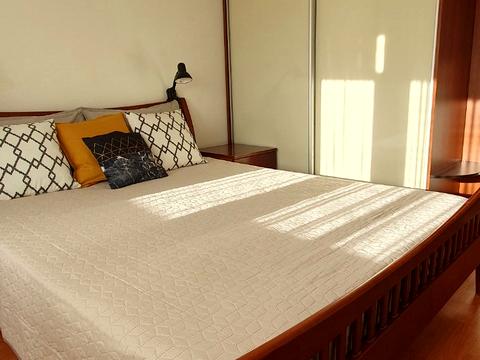 квартира за адресою Володимира Івасюка просп. (Героїв Сталінграду), 18б