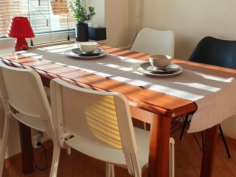 квартира за адресою Володимира Івасюка просп. (Героїв Сталінграду), 18б