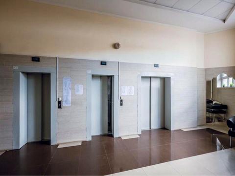 квартира за адресою Євгена Коновальця вул. (Щорса), 44-А