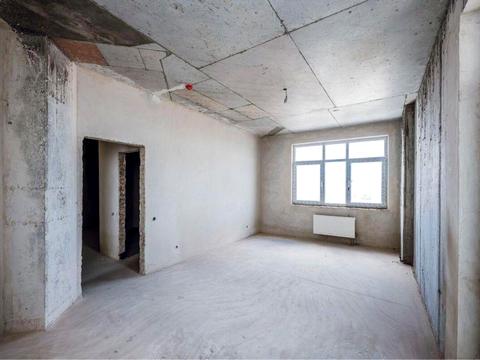 квартира за адресою Євгена Коновальця вул. (Щорса), 44-А