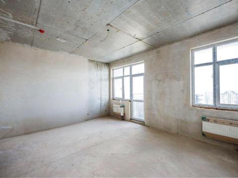 квартира за адресою Євгена Коновальця вул. (Щорса), 44-А