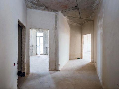 квартира за адресою Євгена Коновальця вул. (Щорса), 44-А