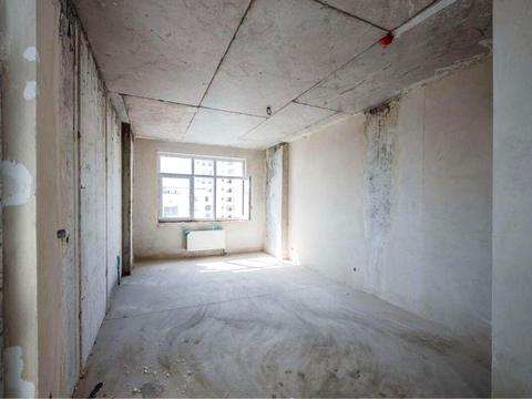 квартира за адресою Євгена Коновальця вул. (Щорса), 44-А