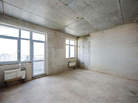 квартира за адресою Євгена Коновальця вул. (Щорса), 44-А