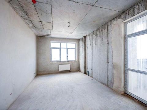 квартира за адресою Євгена Коновальця вул. (Щорса), 44-А