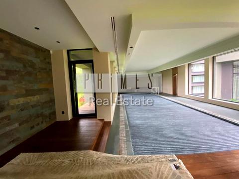 будинок за адресою Вишнева вул.