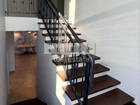 будинок за адресою Київська вул.