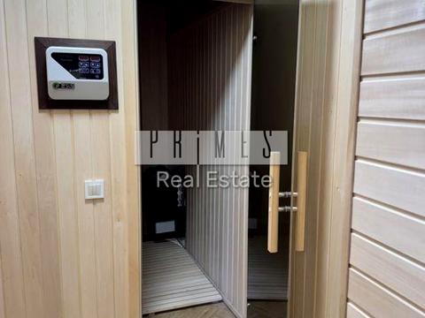 будинок за адресою Київська вул.