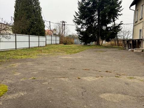 коммерческая по адресу Січових Стрільців ул., 5 