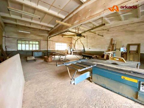 коммерческая по адресу Січових Стрільців ул., 5 