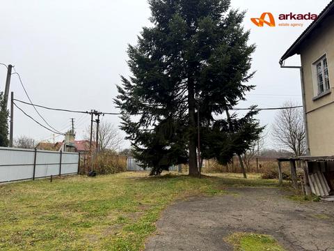 коммерческая по адресу Січових Стрільців ул., 5 