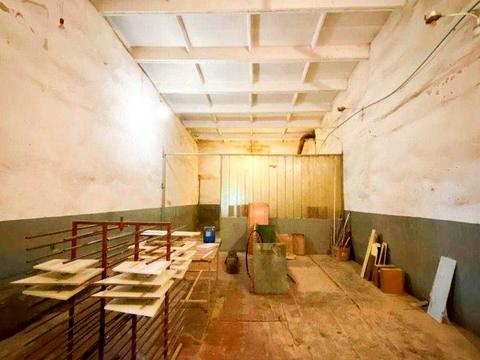 коммерческая по адресу Січових Стрільців ул., 5 