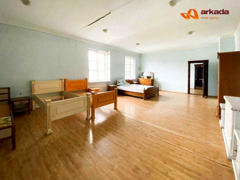 коммерческая по адресу Січових Стрільців ул., 5 