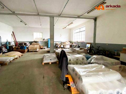 коммерческая по адресу Січових Стрільців ул., 5 