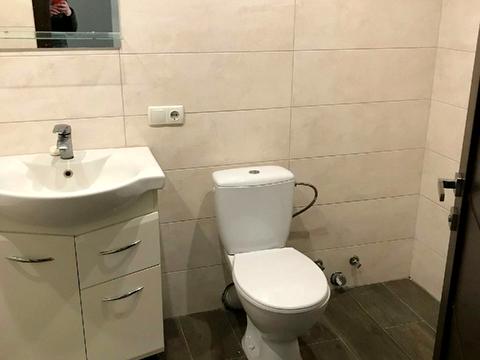 квартира по адресу Зализничная ул., 19