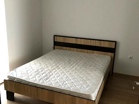 квартира по адресу Зализничная ул., 19