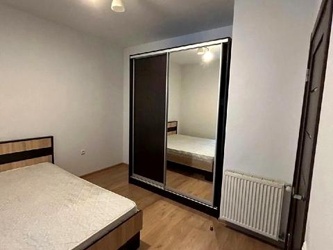 квартира за адресою Залізнична вул., 19