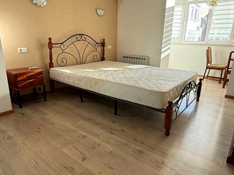 квартира за адресою Запорізьке шосе, 28-Ш