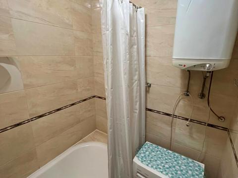 квартира за адресою Миколи Міхновського бульв. (Дружби Народів), 18/7