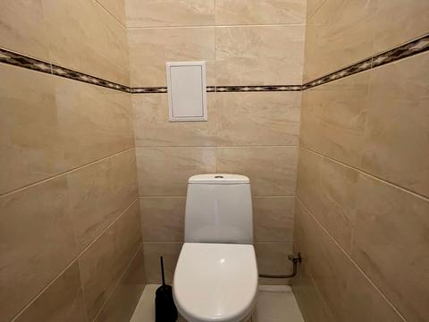 квартира за адресою Миколи Міхновського бульв. (Дружби Народів), 18/7