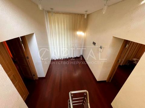 будинок за адресою Дмитра Дорошенка вул. (Чигоріна)