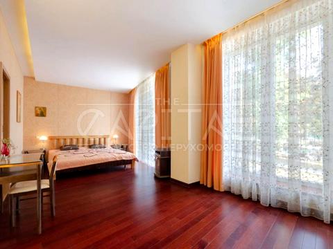 будинок за адресою Дмитра Дорошенка вул. (Чигоріна)