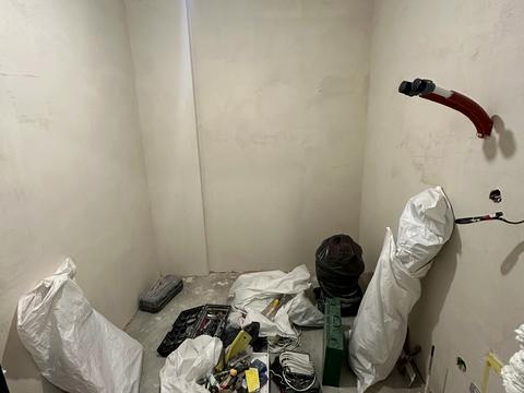 квартира по адресу Ленкавского ул., 34 к10