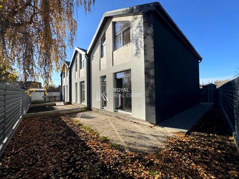 будинок за адресою Київ, Стеценка вул., 49