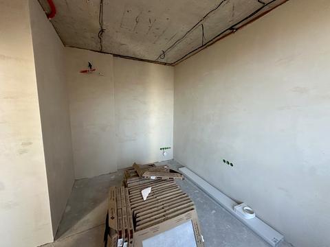 квартира по адресу Ленкавского ул., 34 к10