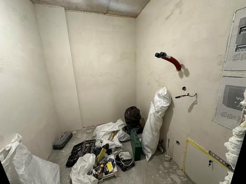 квартира по адресу Ленкавского ул., 34 к10