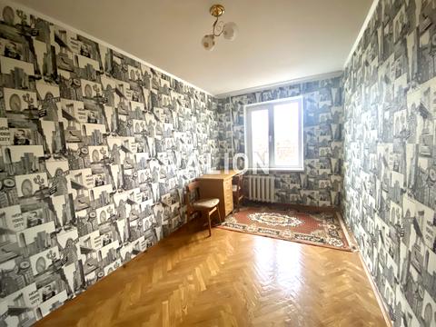 квартира за адресою Кубанської України вул. (Маршала Жукова), 53