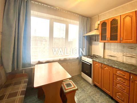 квартира за адресою Кубанської України вул. (Маршала Жукова), 53