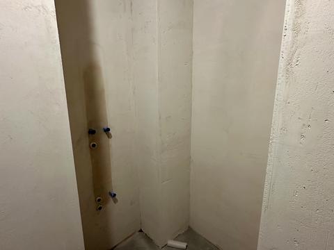 квартира по адресу Ленкавского ул., 34 к10