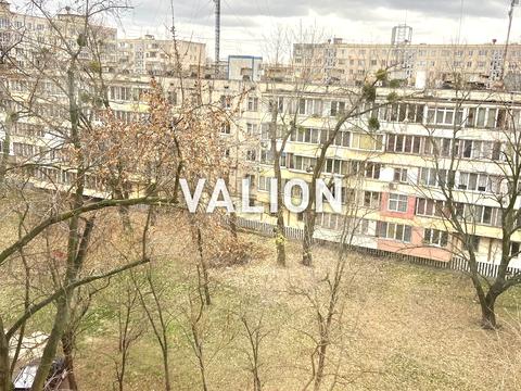 квартира за адресою Кубанської України вул. (Маршала Жукова), 53